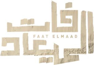 مسلسل فات الميعاد – الحلقة 27 السابعة و العشرون