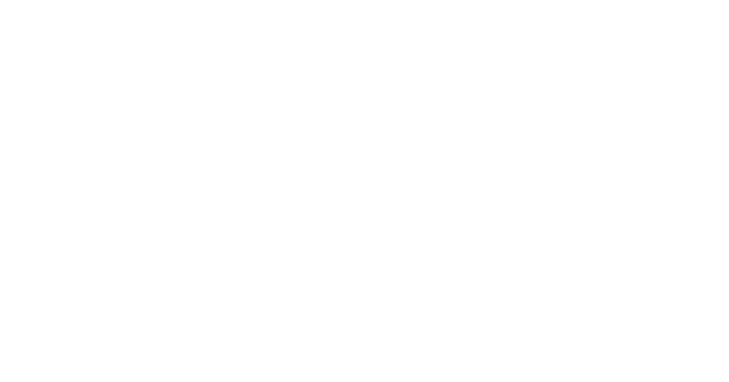 فيلم Fall 2022 مترجم