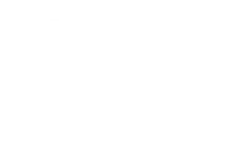 مسلسل Alien Earth الفضائي الأرض الموسم 1 – الحلقة 8 الأخيرة مترجمة