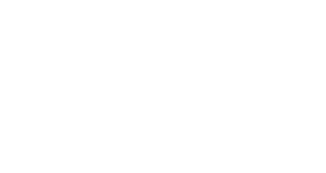 مسلسل سلمى – الحلقة 46 السادسة و الاربعون