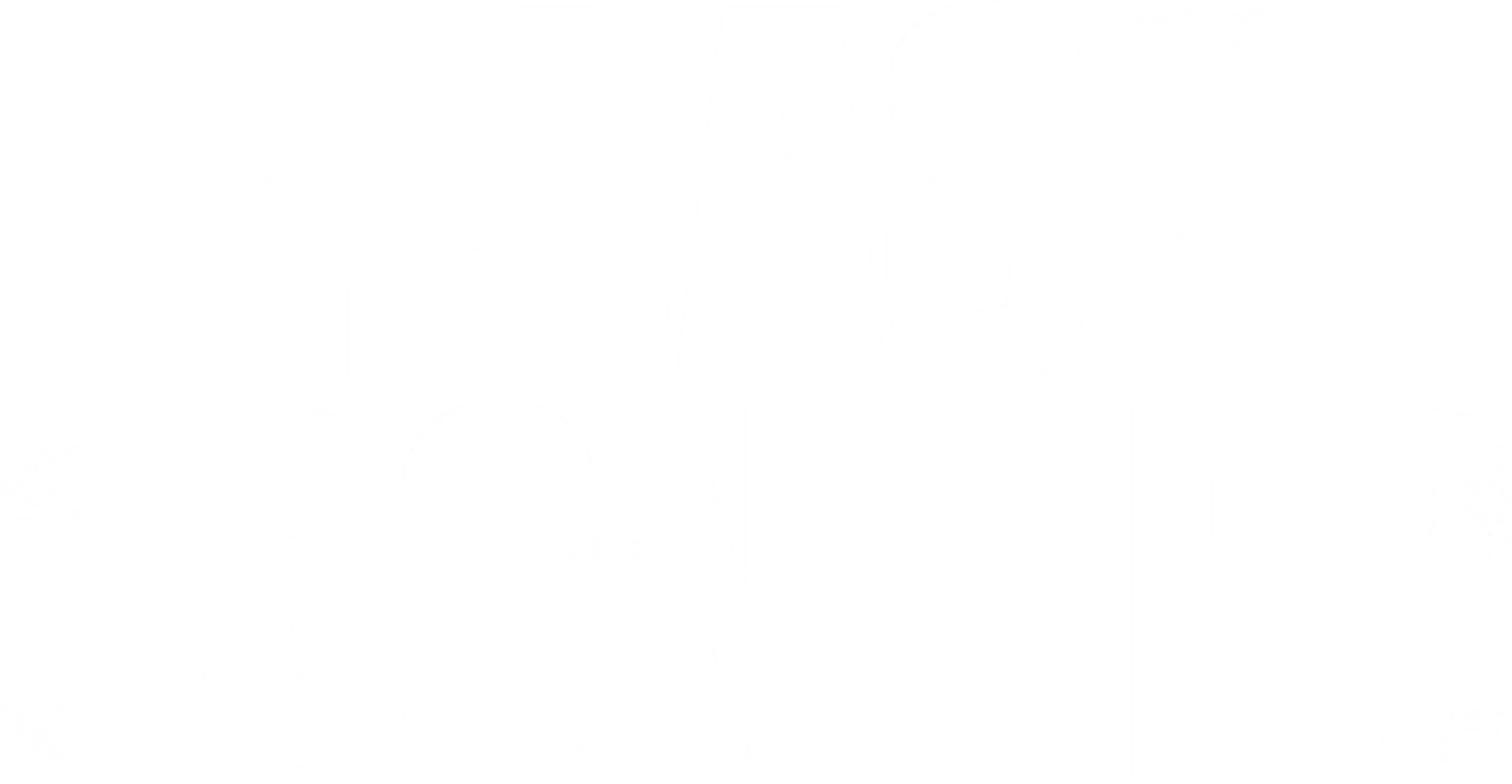 مسلسل The Last Frontier الموسم 1 – الحلقة 2 الثانية مترجمة